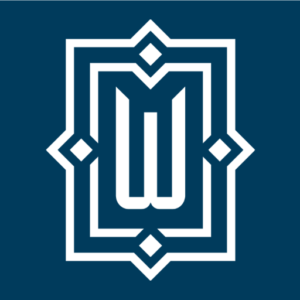 WrightWorks, LLC - Logo