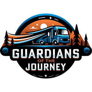 Guardians of the Journey - Mobile RV Repair