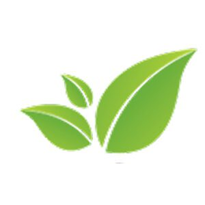 Garden Services - Logo