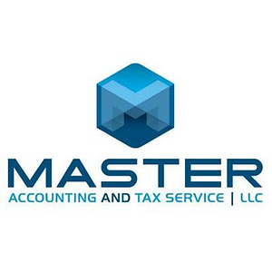 Master Accounting and Tax Service
