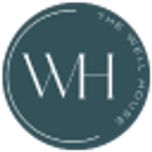 The Well House - Logo