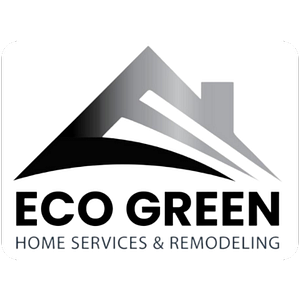 Eco Green Home Services