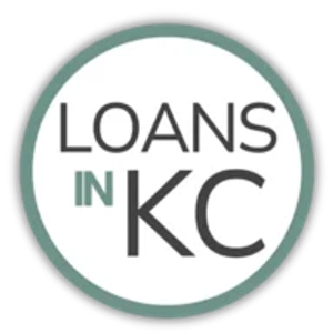 Loans In KC - Logo