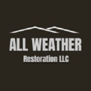 AWR Roofing, LLC