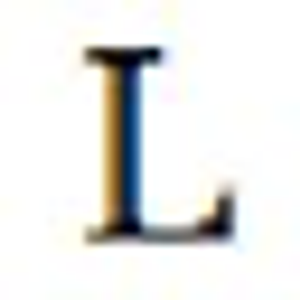 Los Osos Valley Equine Farm - Logo