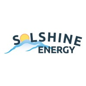 SolShine Energy Alternatives, LLC - Solar energy system service in Roanoke