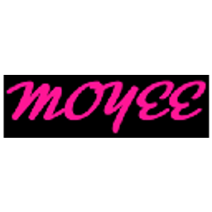 Moyee Professional African Hair Braiding & Weaving