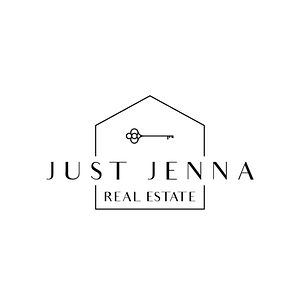 Jenna Gianneschi, Realtor - Logo