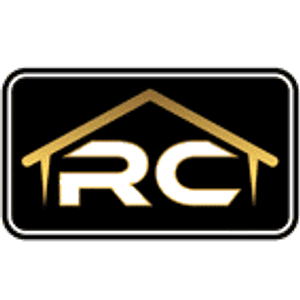 Relentless Contracting LLC - Logo