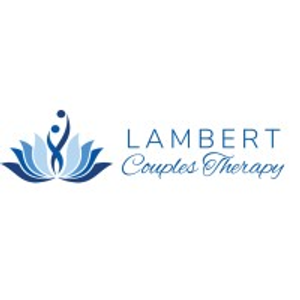 Lambert Couples Therapy