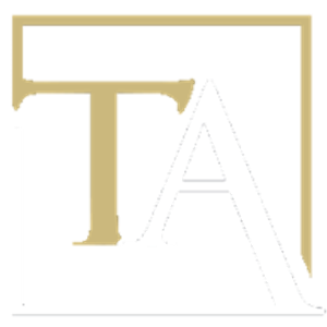 T&A Private Transportation New Orleans - Limousine & Shuttle - Logo