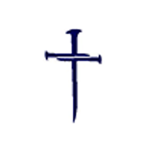 Renown Decks and Exteriors - Logo