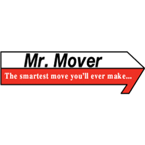 Mr. Mover Inc.