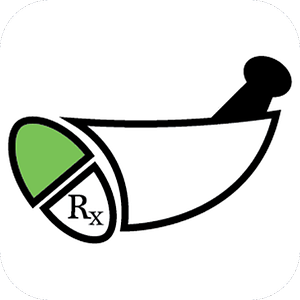 Triangle Pharmacy & Home Medical Equipment - Logo