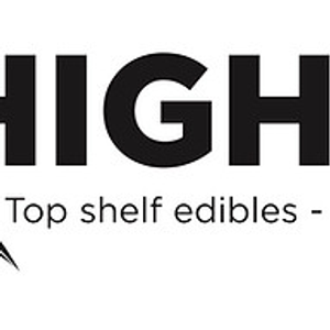 High Tide Edibles, LLC - Logo
