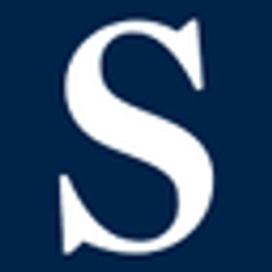 Stacie Chadwick Luxury Real Estate - Logo