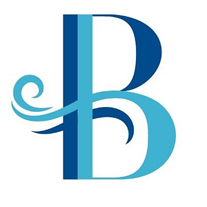 Plymouth Bay Winery and Plymouth Bay Gourmet - Logo