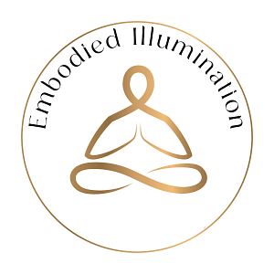 Embodied Illumination Psychotherapy