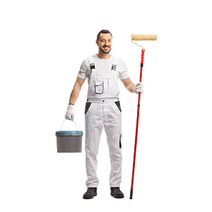 Burgess-Martin Painting Inc - Residential Service Truckee CA, Painting Contractor, Painter, Staining Contractor