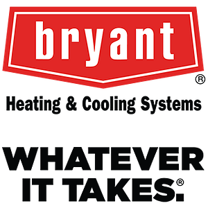 Madison HVAC/R, LLC - Logo