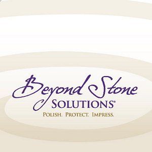 Beyond Stone Solutions