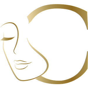 Calista Aesthetics - Logo