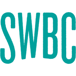 Sacred Waters Brewing Company - Logo