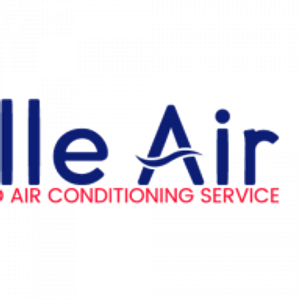 Belle Air