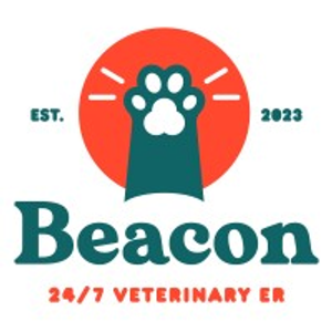 Beacon Emergency Veterinary Hospital