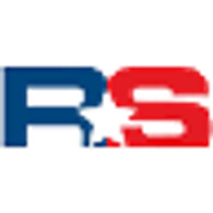 Republic Storage - Meridian - Logo