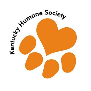 Kentucky Humane Society East Campus