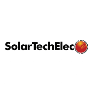 Solar Tech Elec - Solar energy company in Clearwater