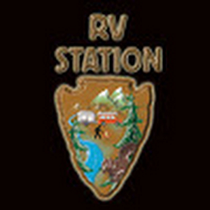 RV Station Katy