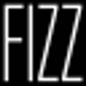 FIZZ - Logo