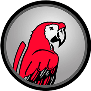 Kohne Camera & The Print Refinery - Logo