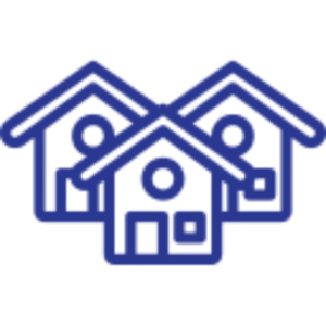 Home Buyer Creators