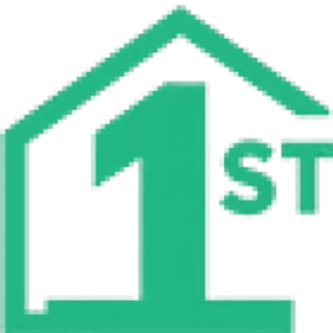 1stchoiceirvingductcleaning. - Logo