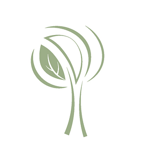 Growing Independence Behavioral Services - Applied behavior analysis therapist in Albertville