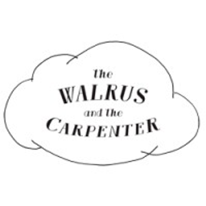 The Walrus and the Carpenter