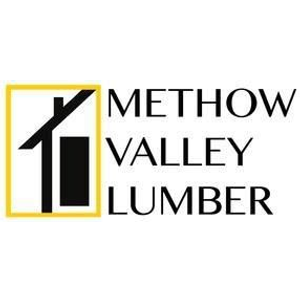 Methow Valley Lumber Inc - Logo