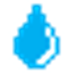 Sprinkler Express