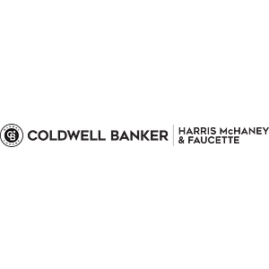 soldonscarlett - Logo