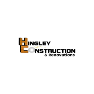 Hingley Construction & Renovations