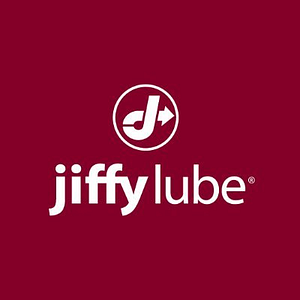 Jiffy Lube