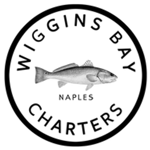 Wiggins Bay Charters
