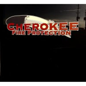 Cherokee Fire Protection