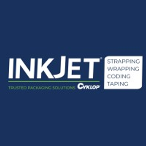 InkJet, Inc.