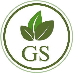 Green Scapes Unlimited Inc