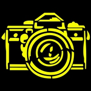 Main St. Photo-Video - Logo