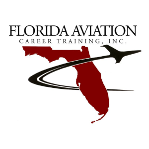 Florida Aviation Career Training - Logo